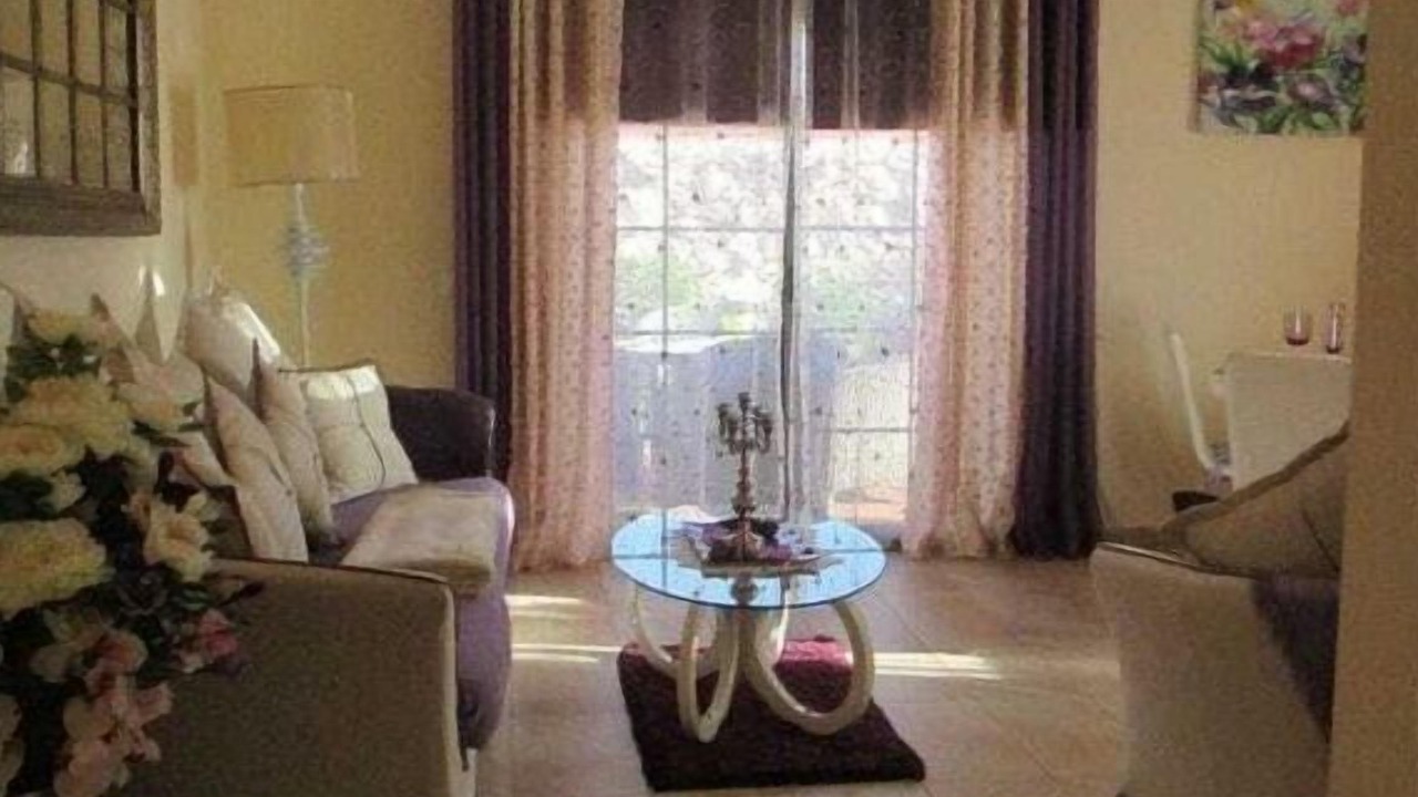 Photo of Livingroom in Bahia Calma