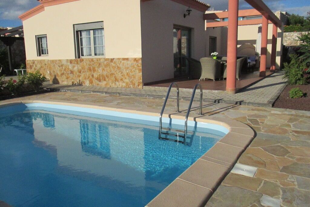 Photo of Outdoor in Bahia Calma