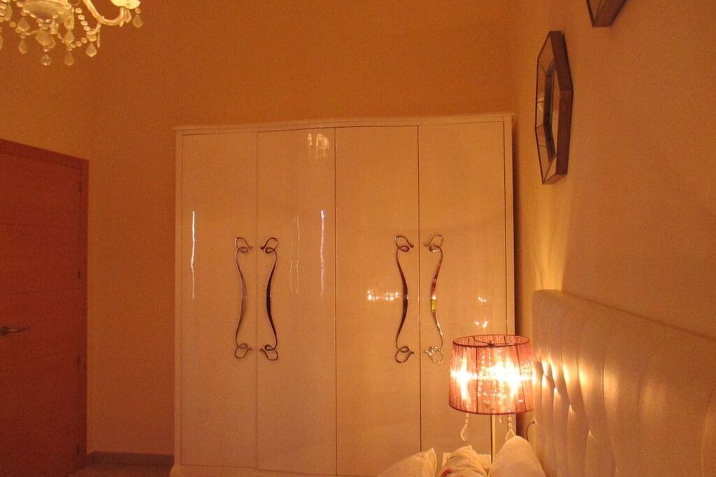 Photo of Bedroom in Bahia Calma