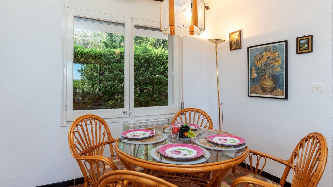 Photo of Bedroom in Port de la Selva