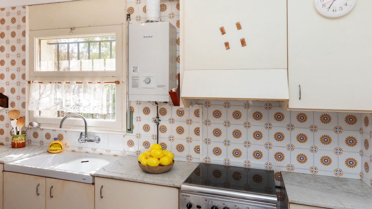 Photo of Bedroom in Port de la Selva