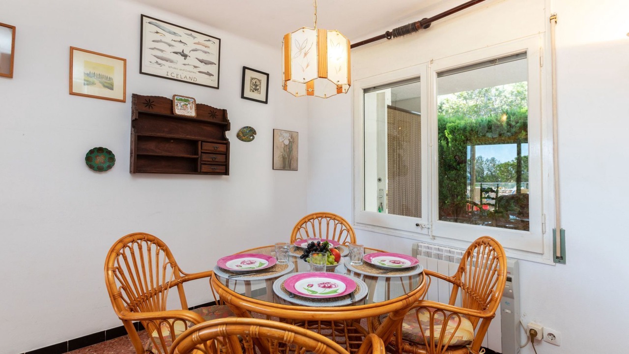 Photo of Bedroom in Port de la Selva