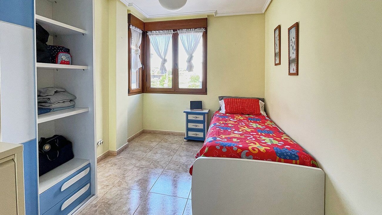 Photo of Bedroom in Ajo