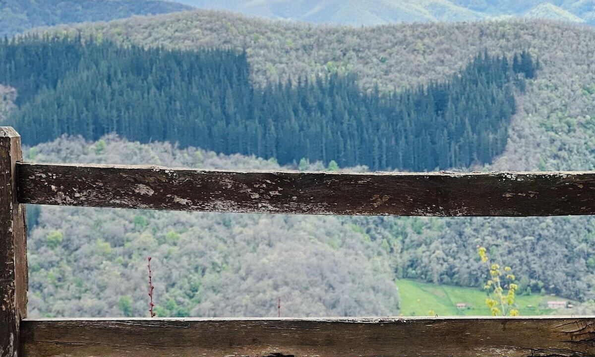 Photo of Outdoor in Cahecho