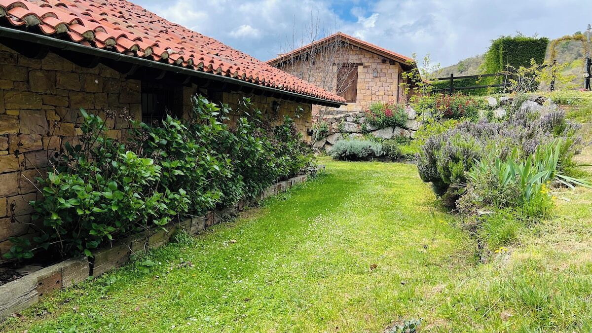 Photo of Outdoor in Cahecho