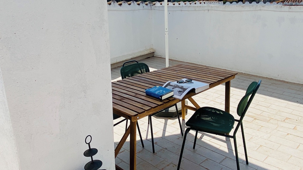 Photo of Outdoor in Capmany