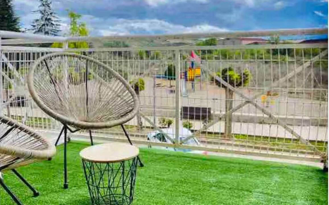 Photo of Outdoor in Cenicero