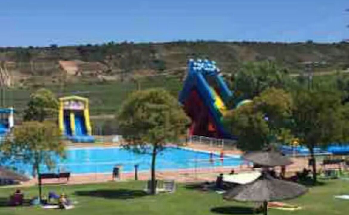 Photo of Outdoor in Cenicero