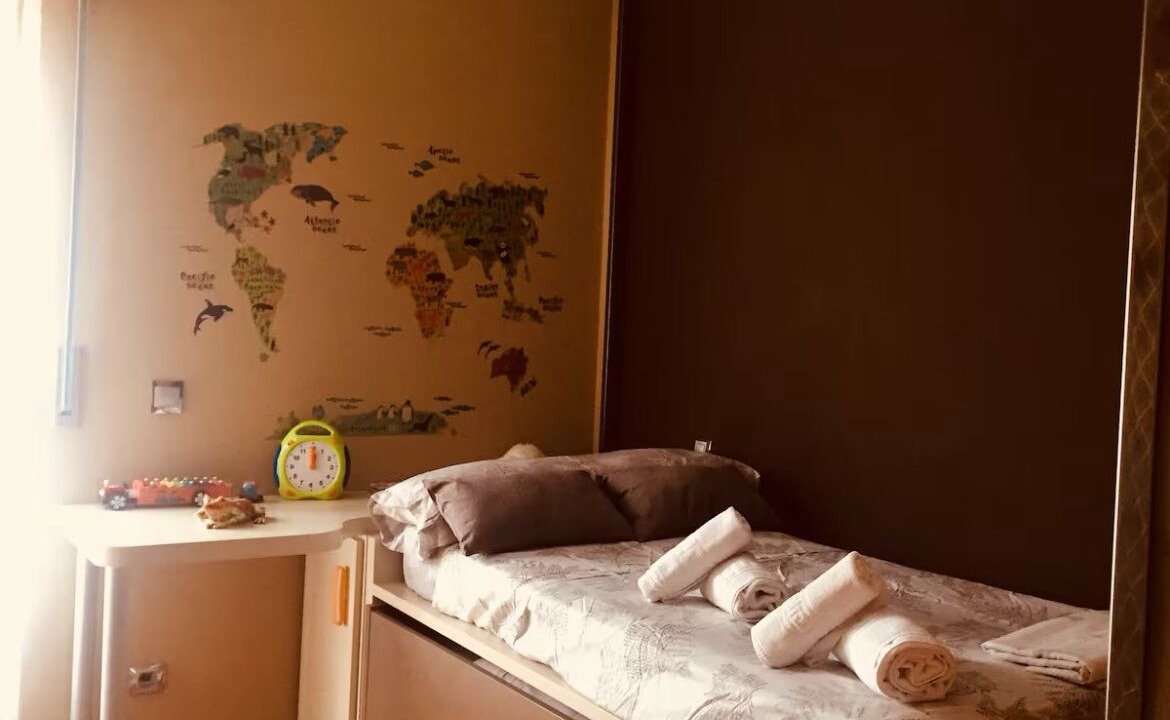Photo of Bedroom in Cenicero