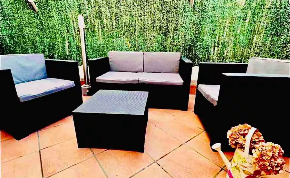 Photo of Outdoor in Cenicero