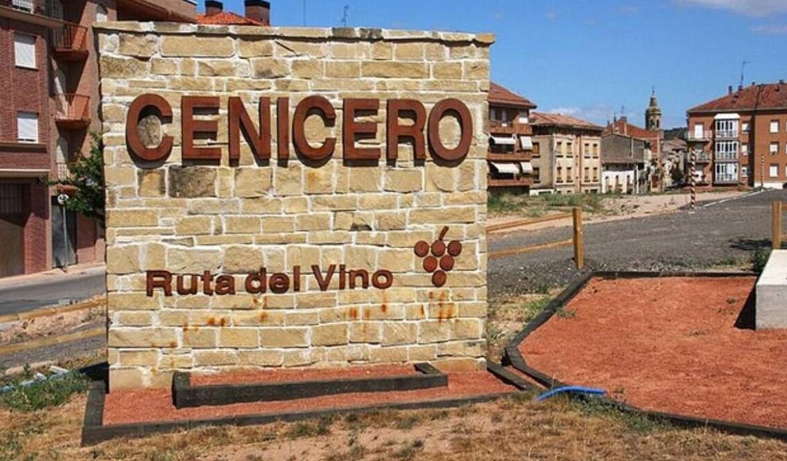 Photo of Others in Cenicero
