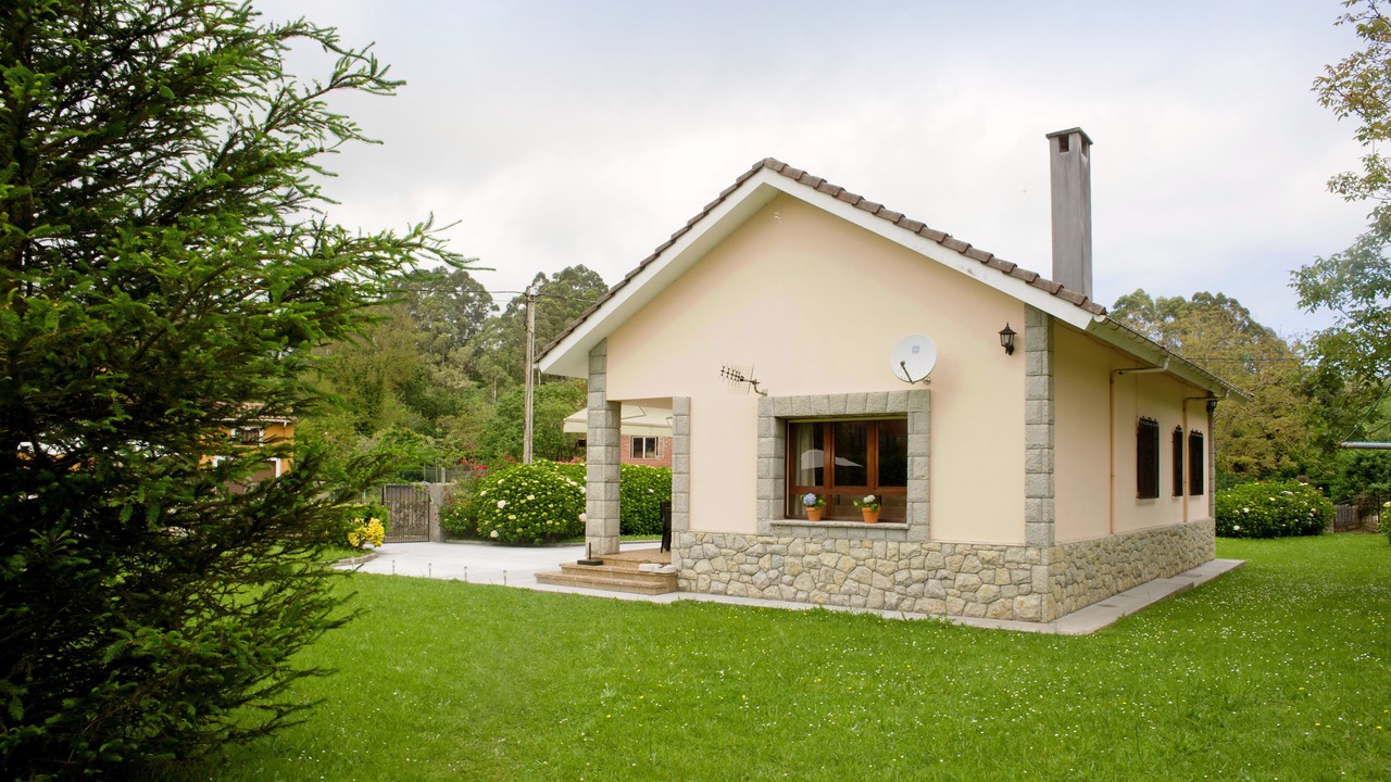 Photo of Outdoor in Nueva