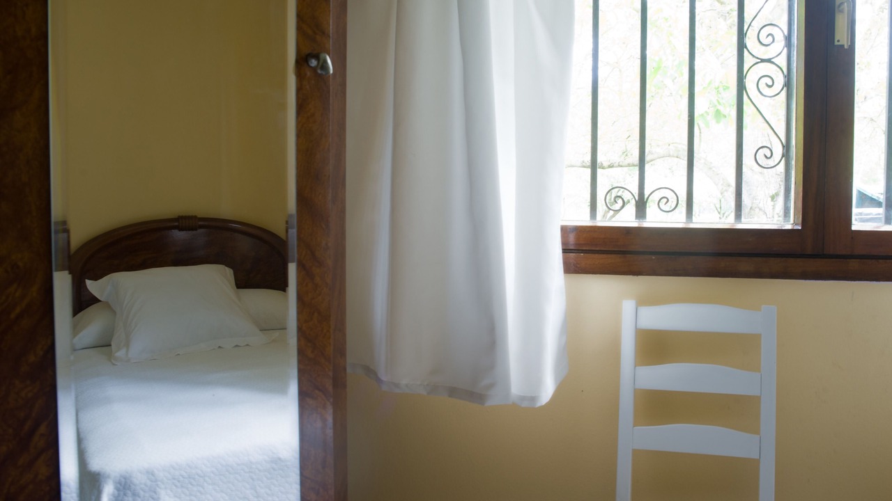 Photo of Bedroom in Nueva