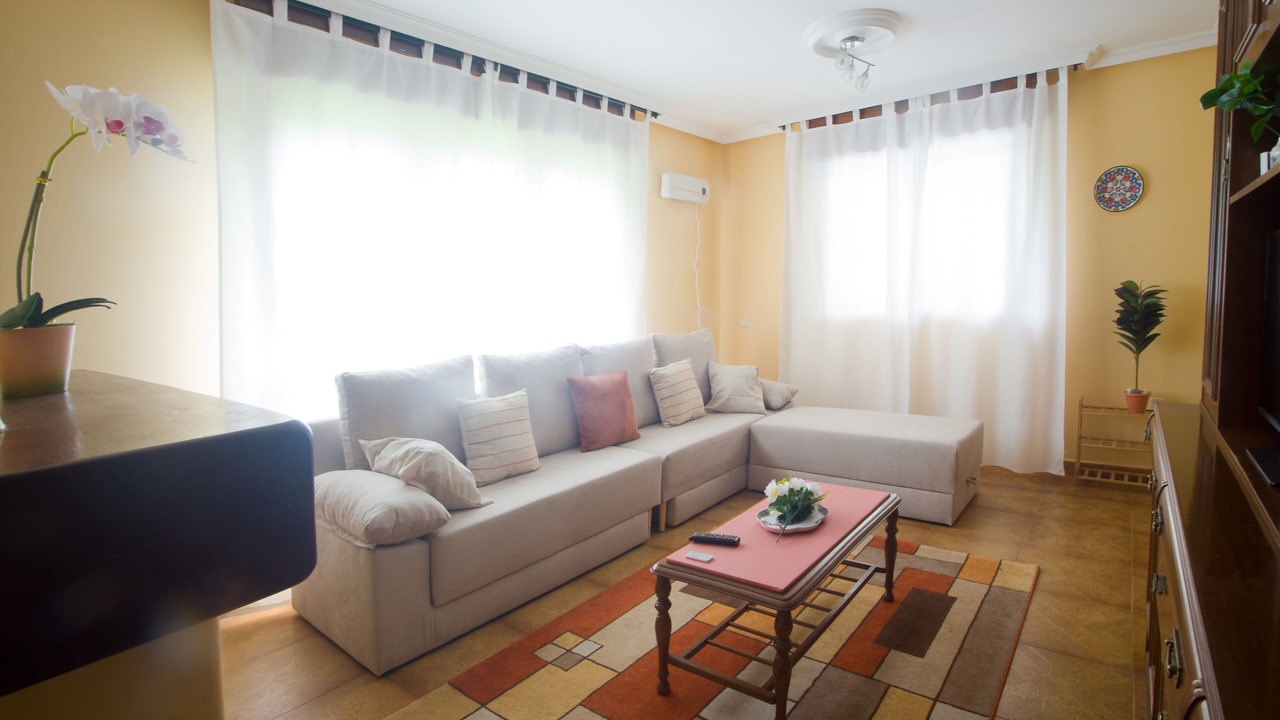 Photo of Bedroom in Nueva