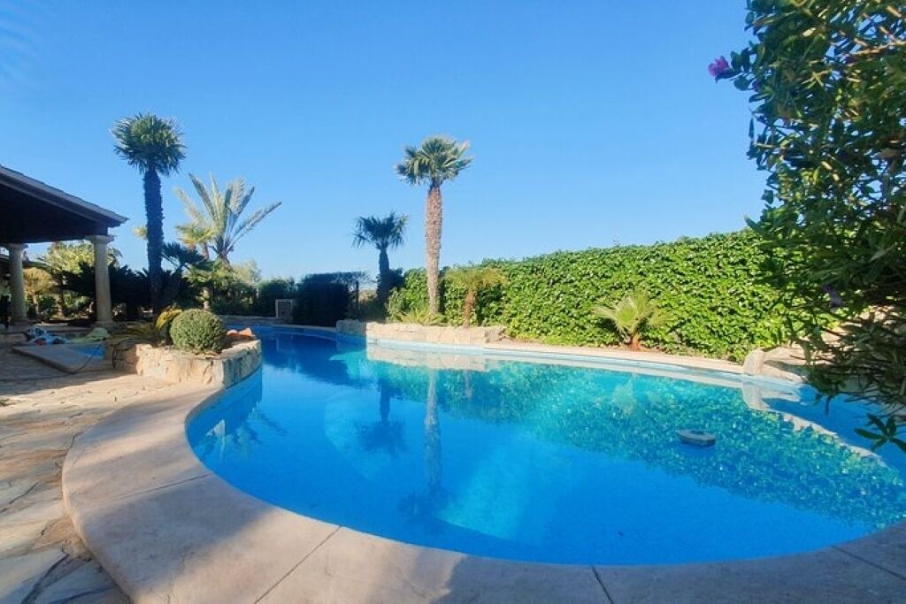 Photo of Outdoor in La Parata