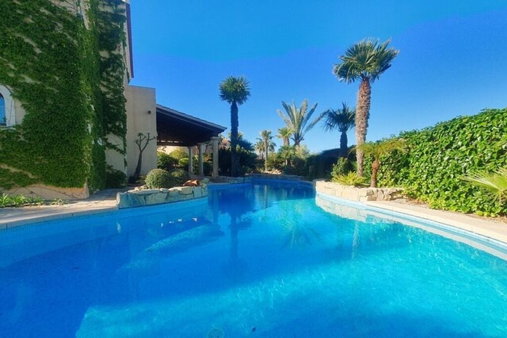 Photo of Outdoor in La Parata