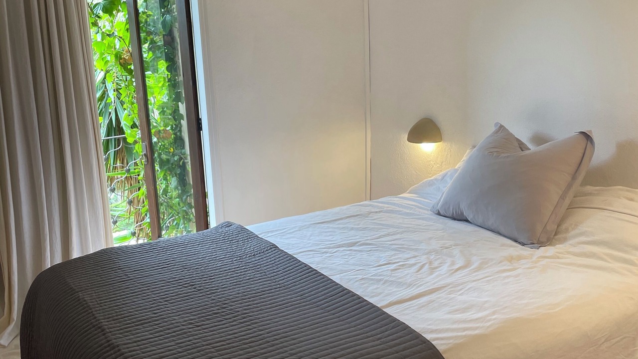 Photo of Bedroom in Portol