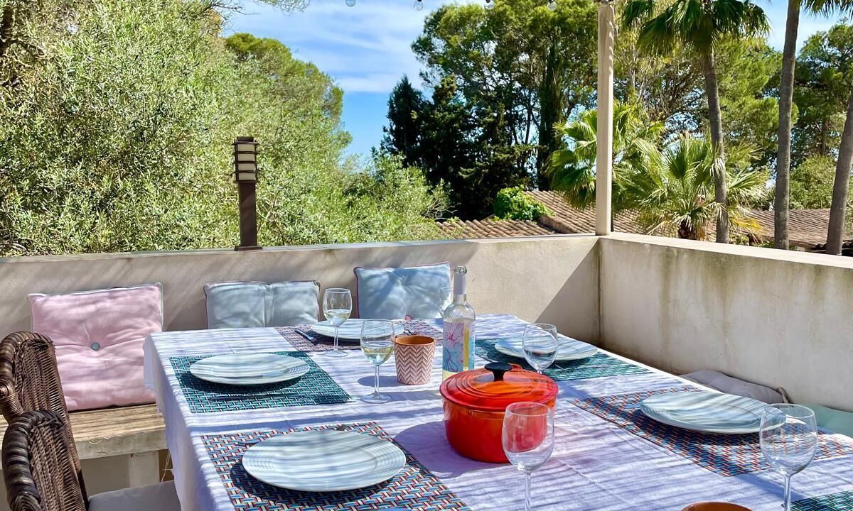 Photo of Outdoor in Portol