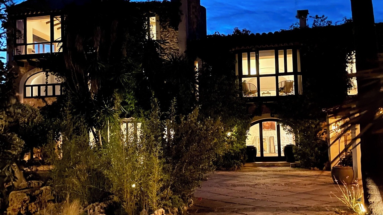 Photo of Outdoor in Portol