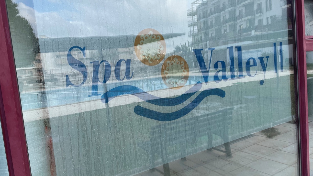 Photo of Outdoor in Villanueva Del Rio Segura
