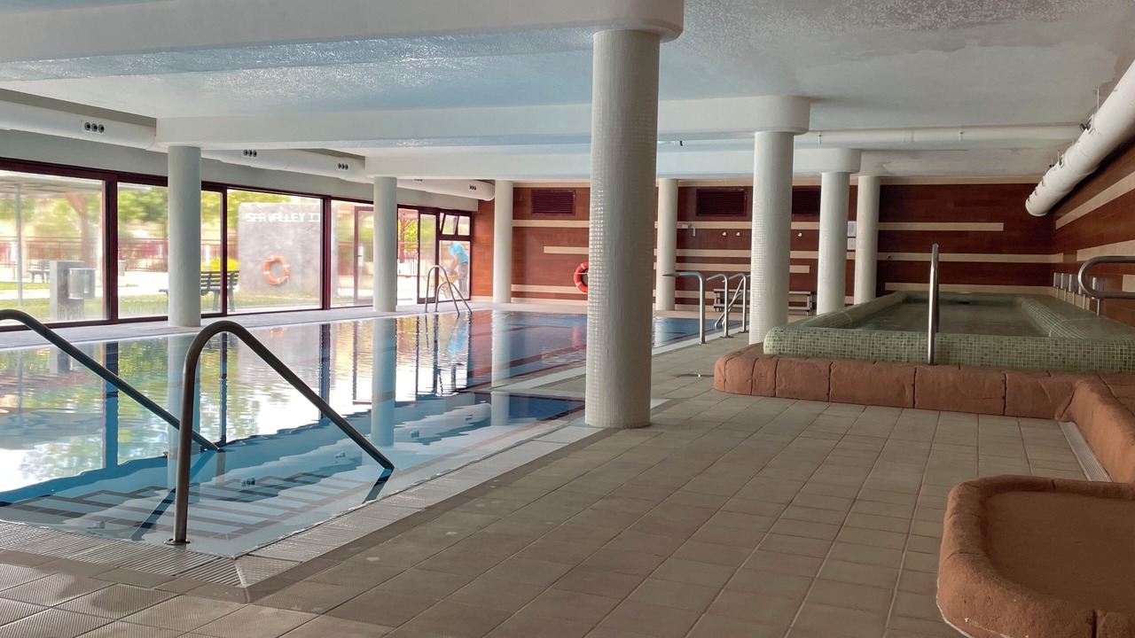 Photo of Outdoor in Villanueva Del Rio Segura