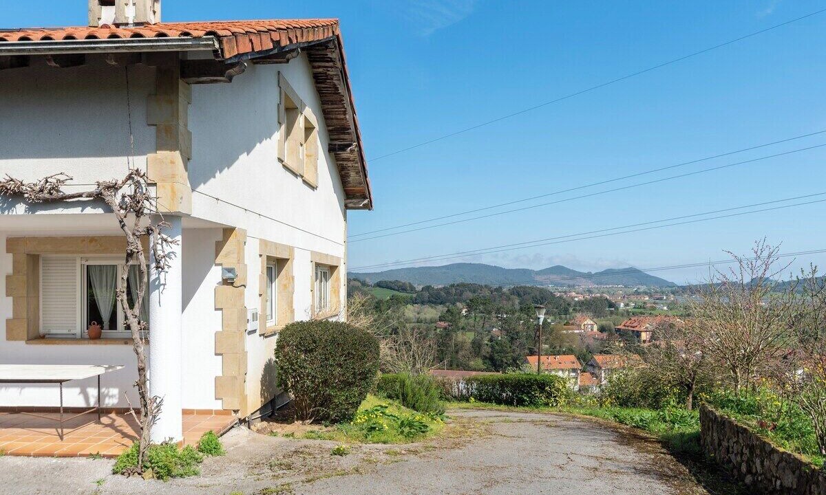 Photo of Outdoor in Gama