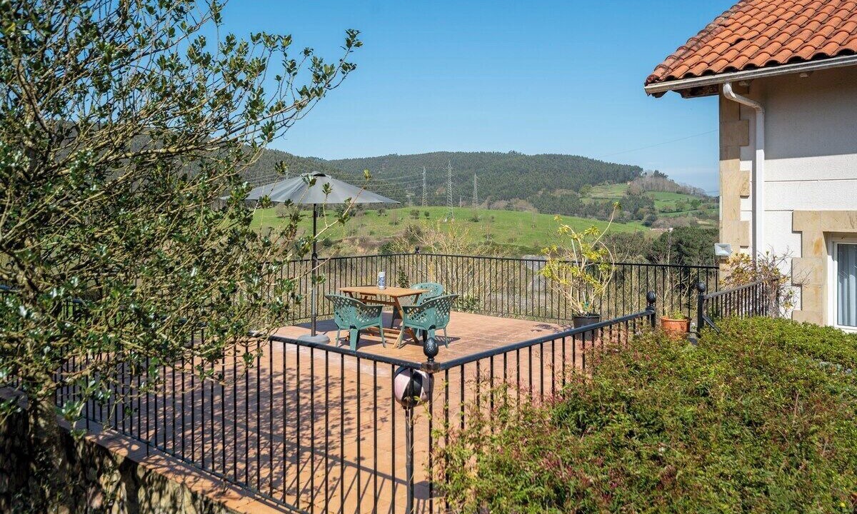 Photo of Outdoor in Gama