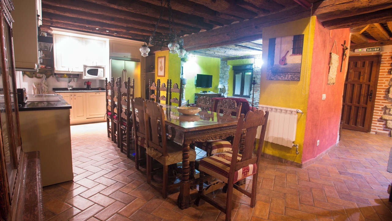 Photo of Others in Munoveros