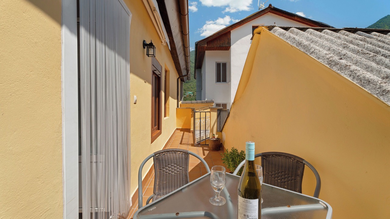 Photo of Outdoor in Torla