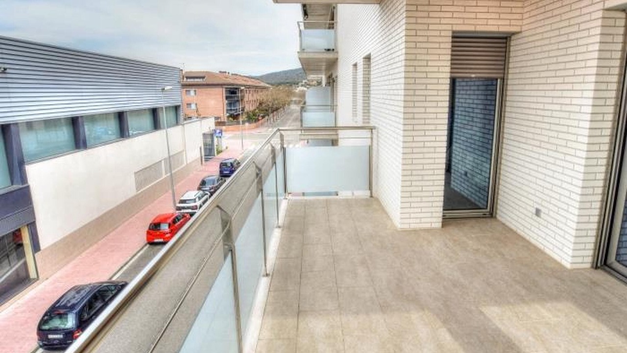 Photo of Outdoor in Sant Antoni de Calonge