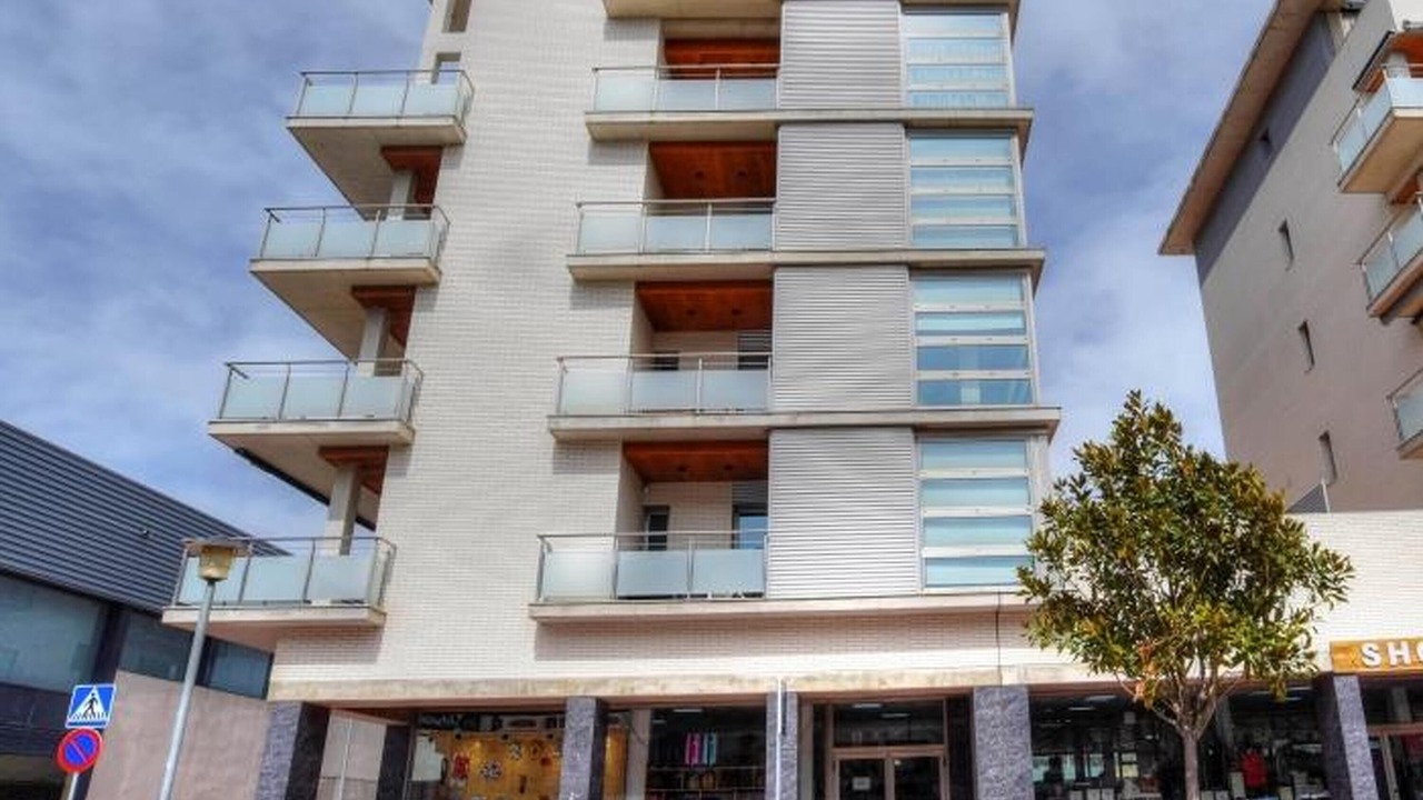 Photo of Outdoor in Sant Antoni de Calonge