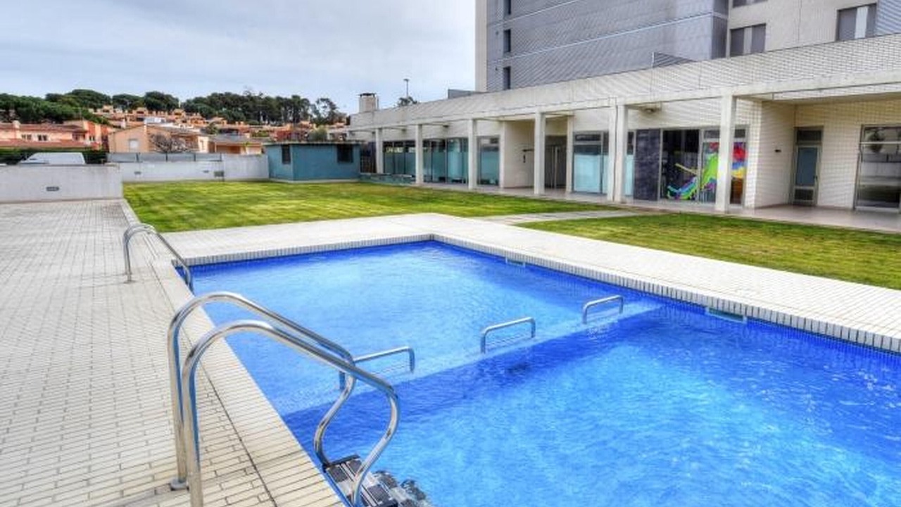 Photo of Outdoor in Sant Antoni de Calonge