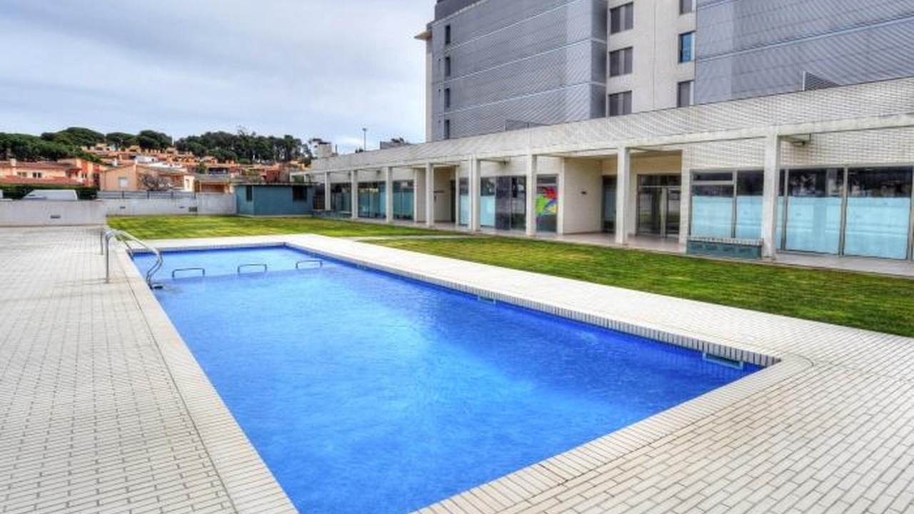 Photo of Outdoor in Sant Antoni de Calonge