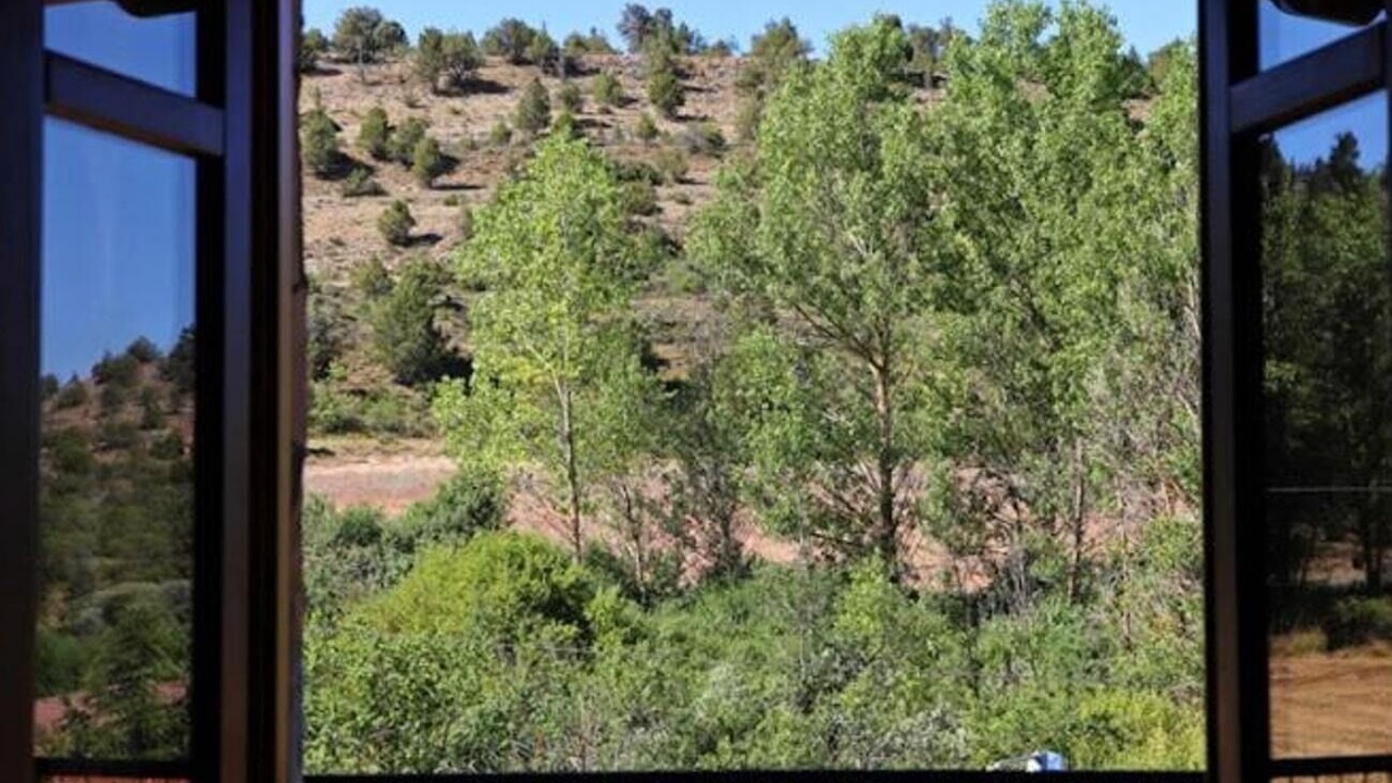 Photo of Others in Vadillo