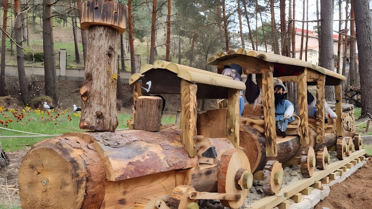 Photo of Others in Vadillo