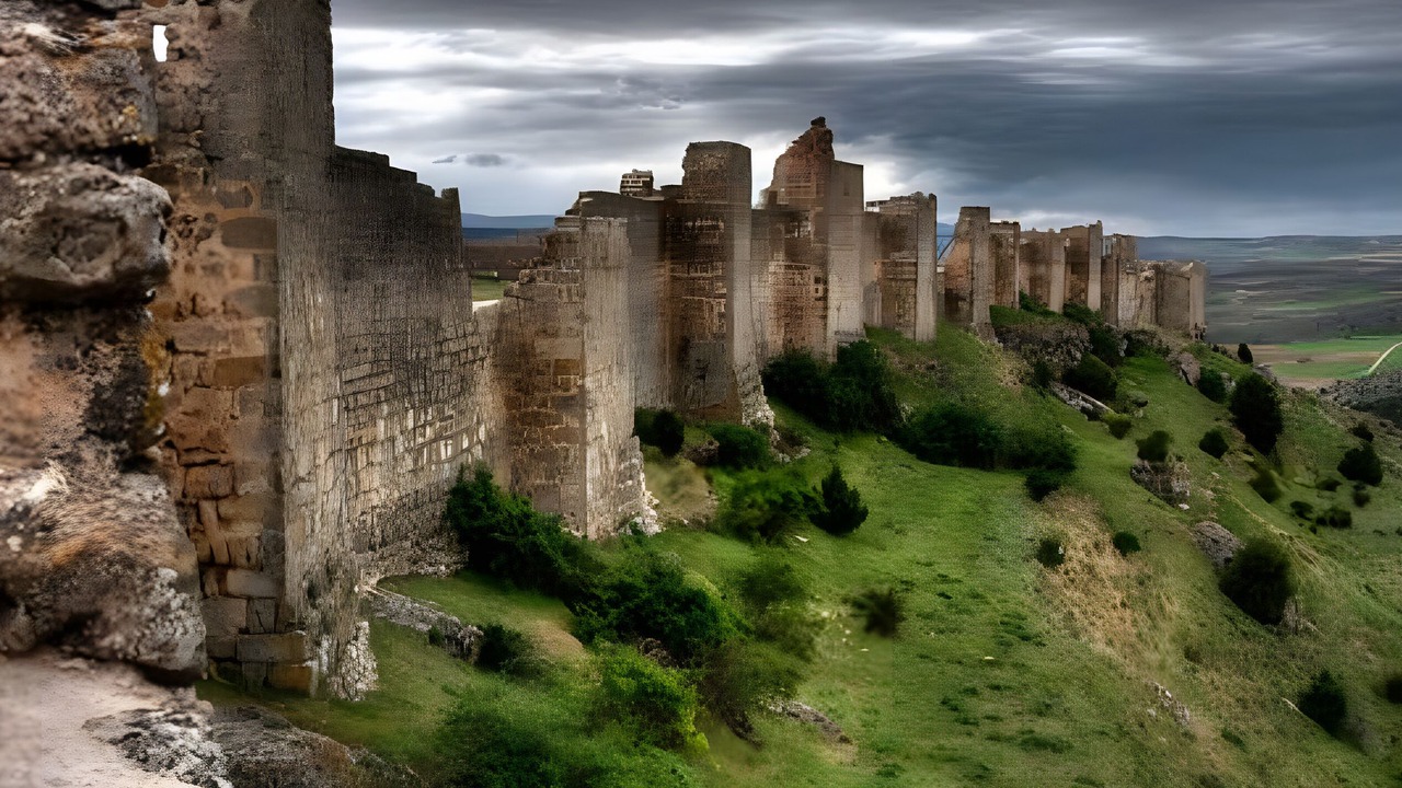 Photo of Others in Vadillo