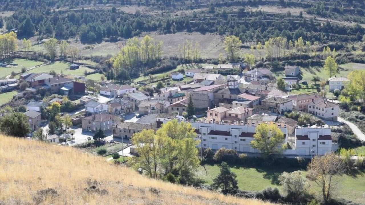 Photo of Outdoor in Vadillo