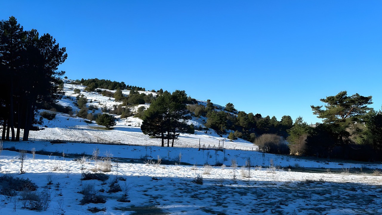 Photo of Others in Vadillo