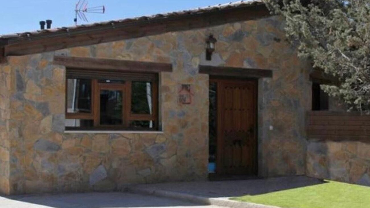 Photo of Outdoor in Vadillo