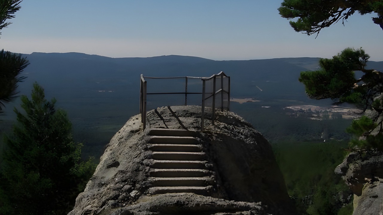 Photo of Others in Vadillo