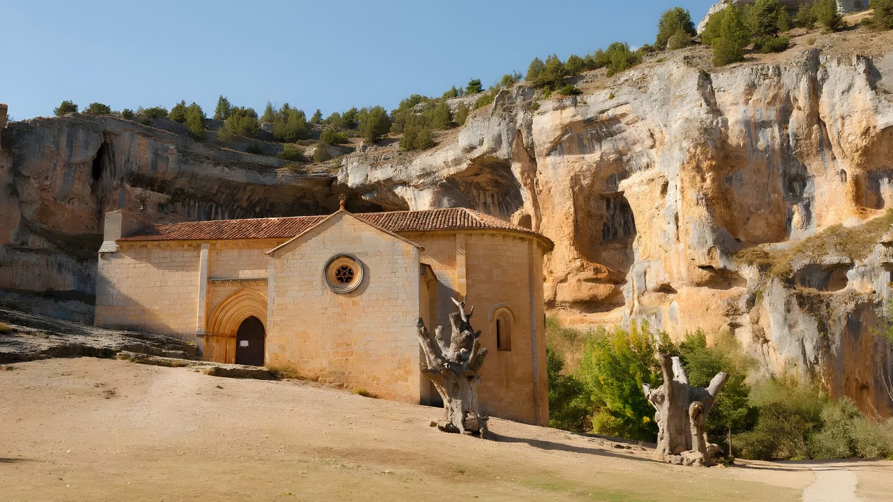 Photo of Others in Vadillo