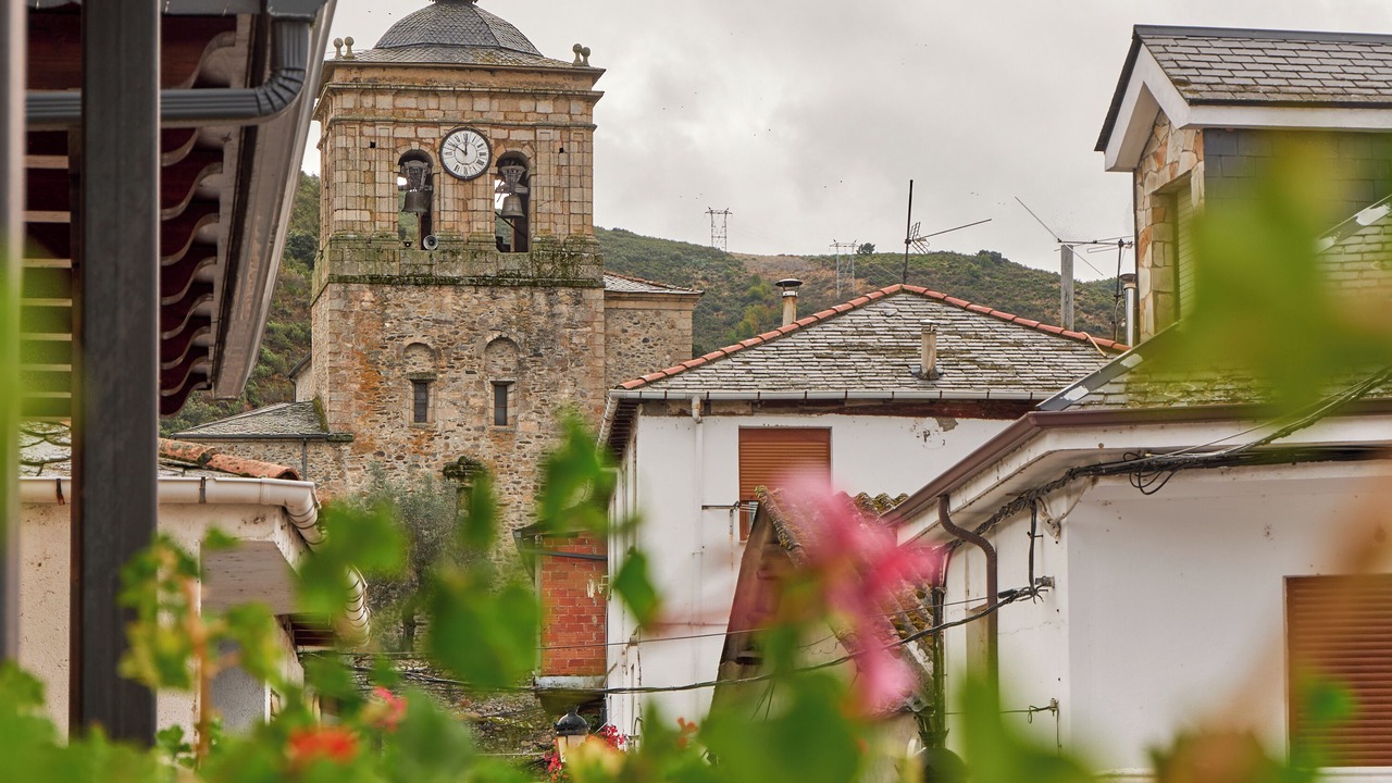 Photo of Others in Molinaseca