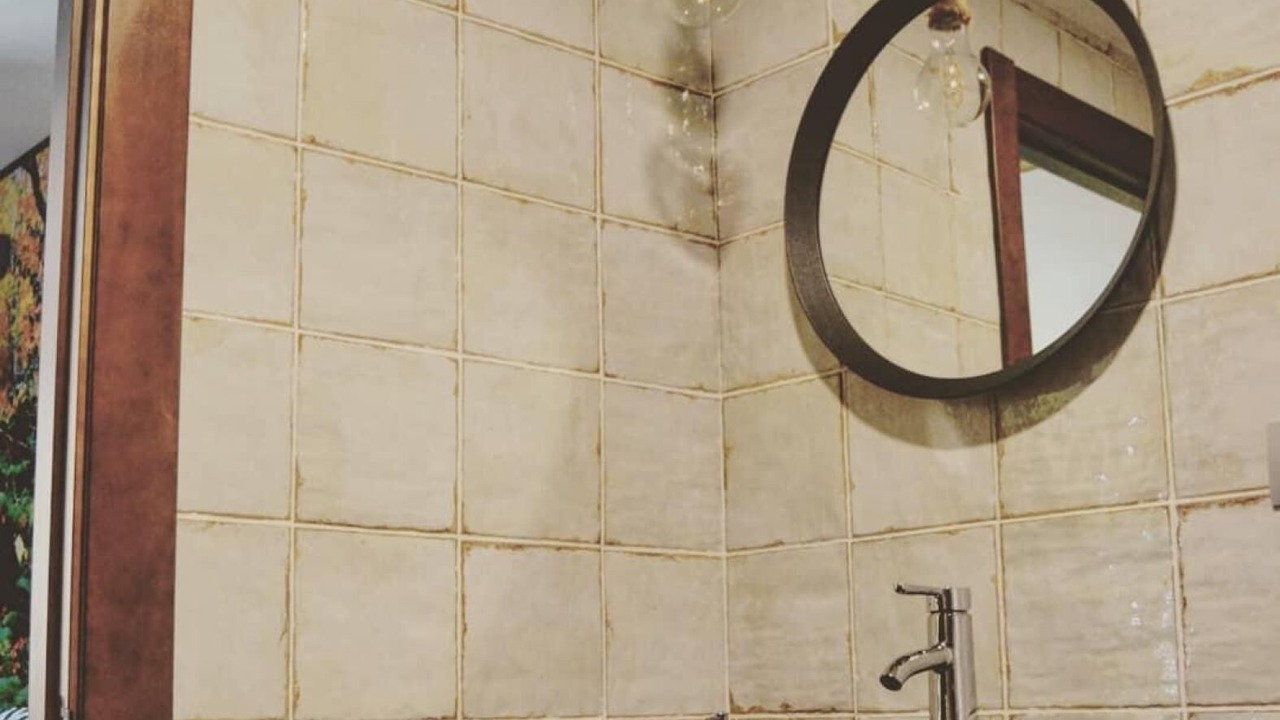 Photo of Bathroom in Valmala