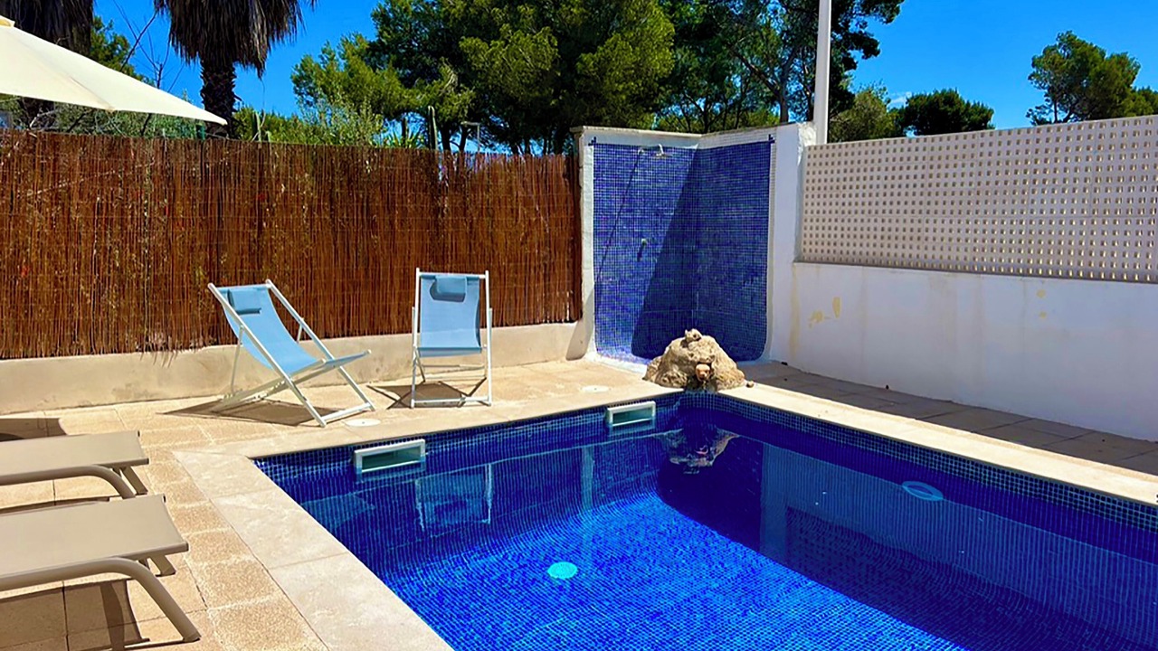 Photo of Outdoor in Son Serra de Marina