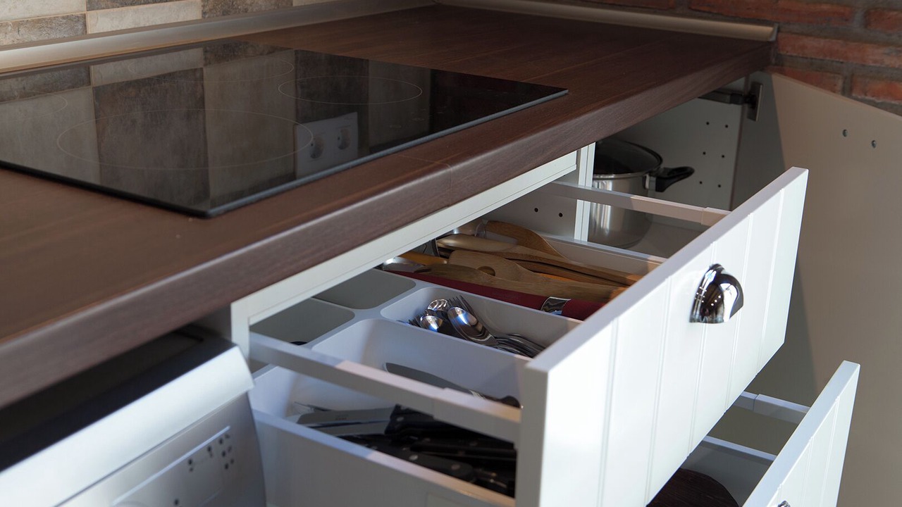 Photo of Kitchen in La Robla