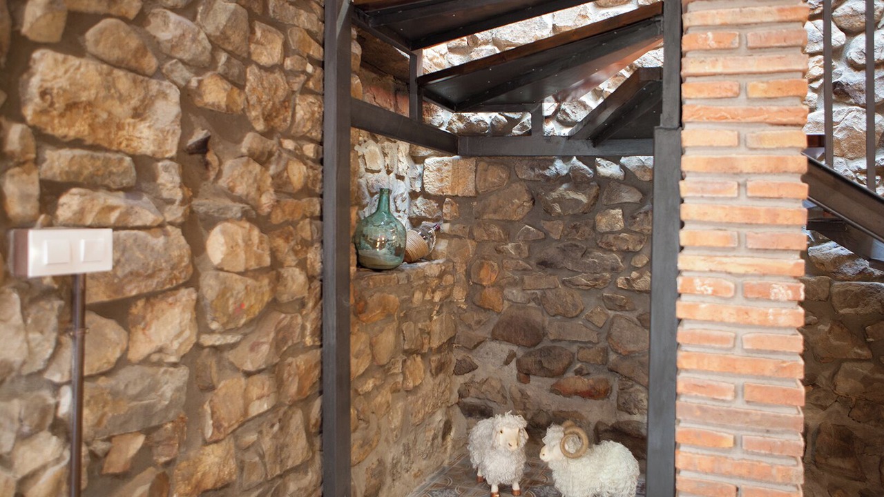 Photo of Others in La Robla