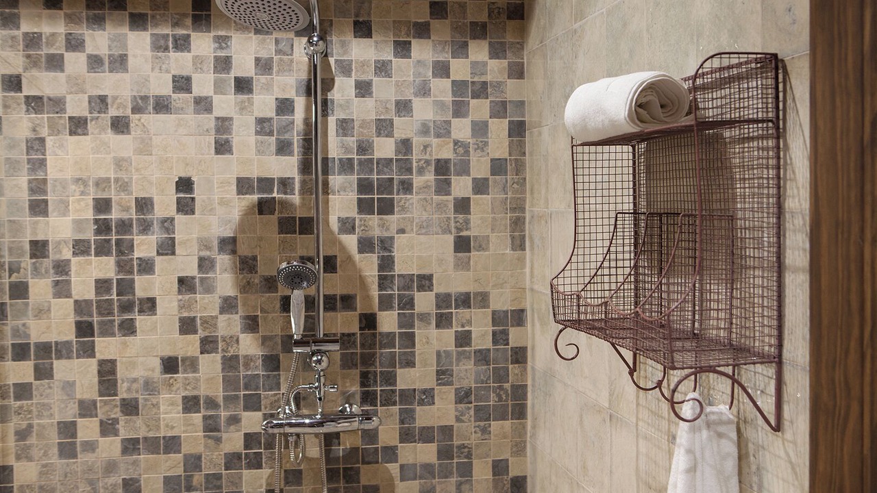 Photo of Bathroom in La Robla