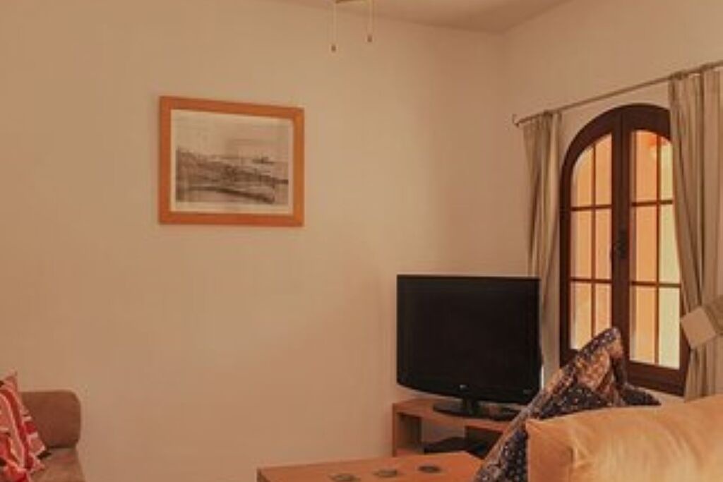 Photo of Livingroom in Villaricos