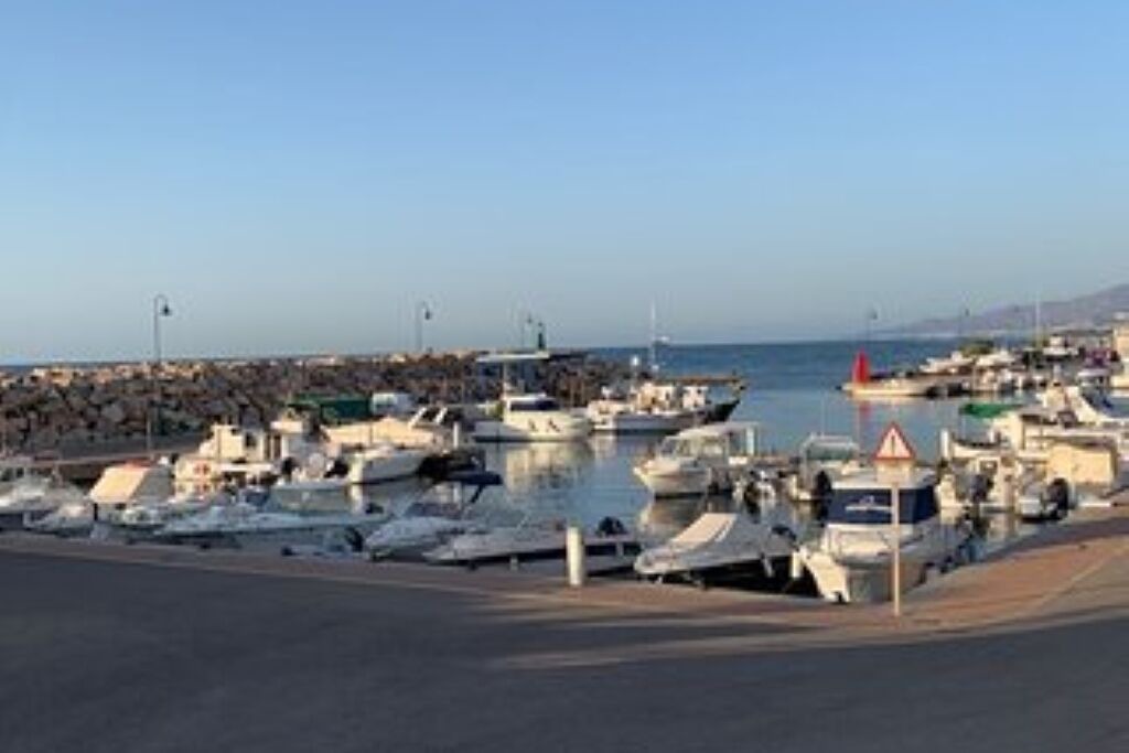 Photo of Others in Villaricos