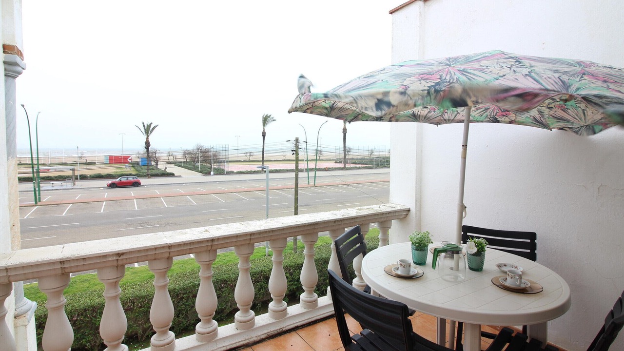 Photo of Outdoor in Empuriabrava